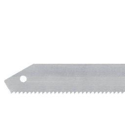 Pilana Csontfűrészlap 450mm