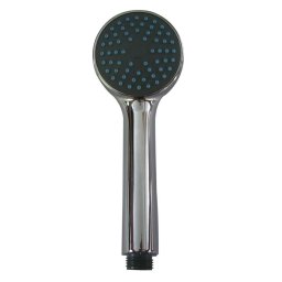 Zuhanyfej Kadda Nautic 9721161C