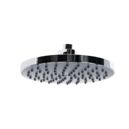 Rögzített zuhanyfej Kadda Grace 9620159