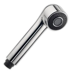 Levehető zuhanyfej, Ferro CF0069