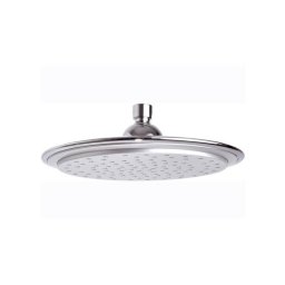 Rögzített zuhanyfej Remer Luna 356LUX