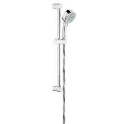 Zuhanykészlet, Grohe Cosmo III 27579