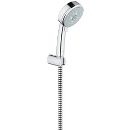 Zuhanykészlet, Grohe Tempesta Cosmopolitan 100 27588