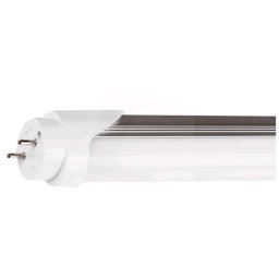 Fénycső Avide LED 10W G13 600mm 120° NW 4000K