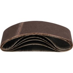 CSISZOLÓSZALAG 75X457 P36 5 DB-OS
