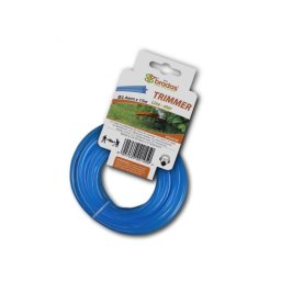 Damil Trimmer, Csillag 2,4mm X 15m