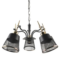 Csillár Saga KL 6834