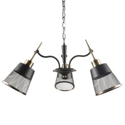 Csillár Saga KL 6833