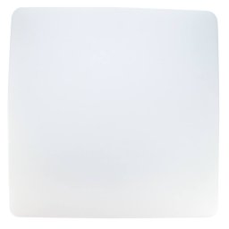Fali lámpa, Hepol, 24W, 330 mm, hideg világítás 6500 K, kültéri / beltéri, IP54