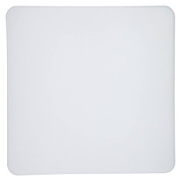 Fali lámpa, Hepol, 18W, 280 mm, hideg fény 6500 K, kültér / beltér, IP54