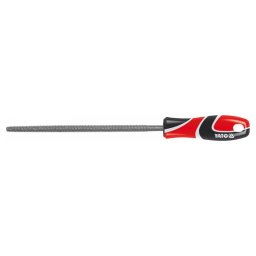Ráspoly kerek 250 mm YATO