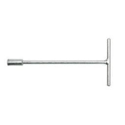 T KULCS 13 MM, 380 MM