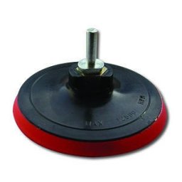 GUMITÁNYÉR 125 MM JOBI
