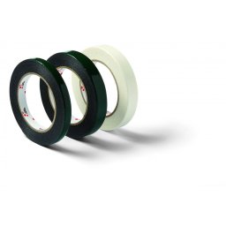 Schuller Mount Tape szerelőszalag 12 mm x 5 m