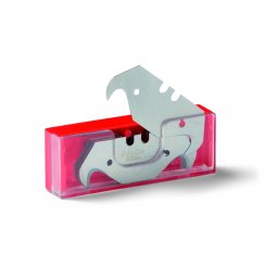 Kampós penge adagolóban, 10 Nippon Hook SK2, 10, SB