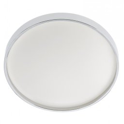 Fürdőszoba mennyezeti lámpa Amon 01-2180 LED