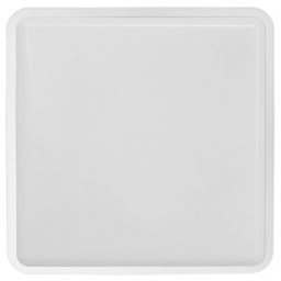 Fürdőszoba falilámpa Tahoe 3251 , 2 x E27