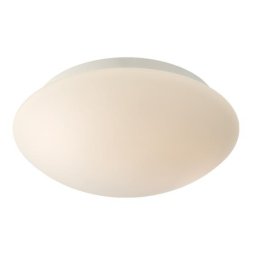 Fürdőszoba lámpa Ibis 01-398
