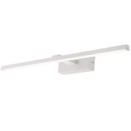 LED fürdőszoba fali lámpa Neptune 01-1673