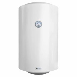 Elektromos bojler Hi-GlassTech, 80 L, 1500 W