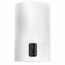 Elektromos bojler, Ariston Lydos Eco 100 V, 100 L, 1800 W