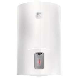 Elektromos bojler, Ariston Lydos R 100 L 1800 W