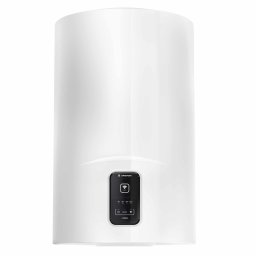 Villanybojler, Ariston Lydos Wi-Fi 100, 100 L, 1800 W , internetkapcsolattal
