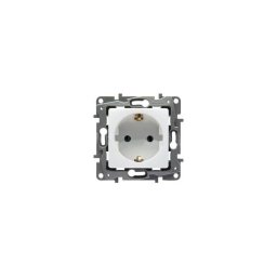 DUGALJ LEGRAND NILOE 2P+F