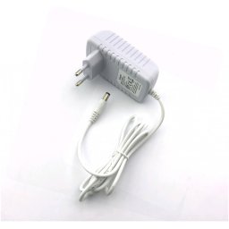 Hálózati Tápegység LED Szalag 12V 24W IP20 Desktop