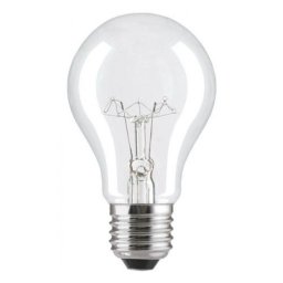 HAGYOMÁNYOS IZZÓ 150W