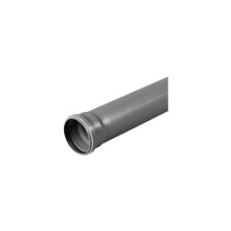 PVC TOKOS CSŐ 32/0,5M