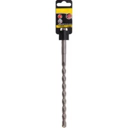 Fúró SDS 6x210mm Hoteche