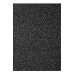 Csiszolólap festékhez / lakkhoz / gitthez / műanyaghoz, Klingspor PS11A, 230 x 280 mm