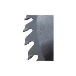 KÖRFŰRÉSZLAP VIDIÁS 115X40X22,2 MARPOL