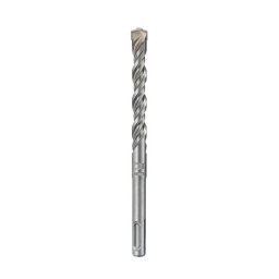 SDS Plus betonfúró, Hikoki 782436, 8 x 310 x 250 mm