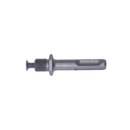 SDS-Plus adapter, Lumytools LT23610