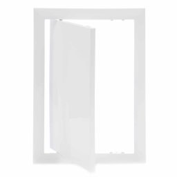 Kádajtó, PVC, 200 x 300 mm