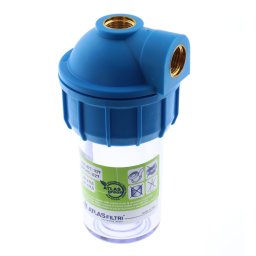 Vízszűrő ATLAS Mignon Plus 5, S3P MFO - AS 1/2