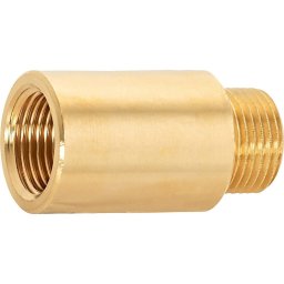CSAPHOSSZABBÍTÓ 1/2" 20 MM RÉZ