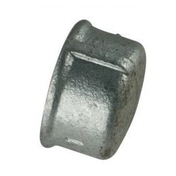 KUPAK 1" HORGANYZOTT