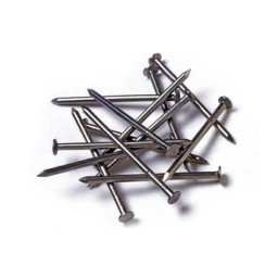 HUZALSZEG 1,4X 20 50 G-OS