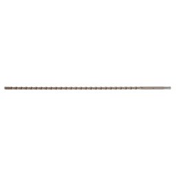 KŐZETFÚRÓ 10X460/370 MM NÉGYÉLŰ SDS-PLUS YATO