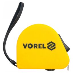 MÉRŐSZALAG 10 M VOREL