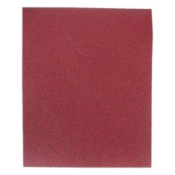 CSISZOLÓVÁSZON P150 A4
