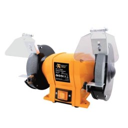 KETTŐS KÖSZÖRŰ 350W 200 MM EXPERT