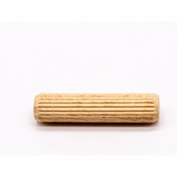 FATIPLI 8X35 -50DB