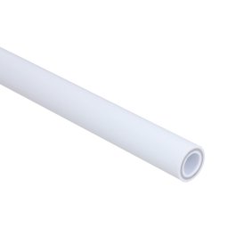 PPR cső 4m x 25mm