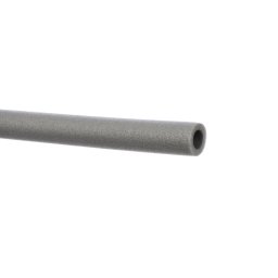 ppr szigetelő cső 22mm/2m