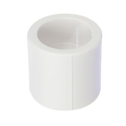 PPR toldó 20mm