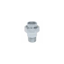 Horganyzott hollandi egyenes KB 1/2" IMP. 331